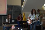 dsc02903_34129514293_o.jpg